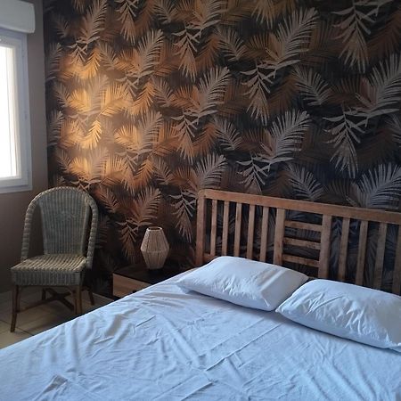 Superbe Appartement Lumineux Au Sud D Orange Orange  Kültér fotó