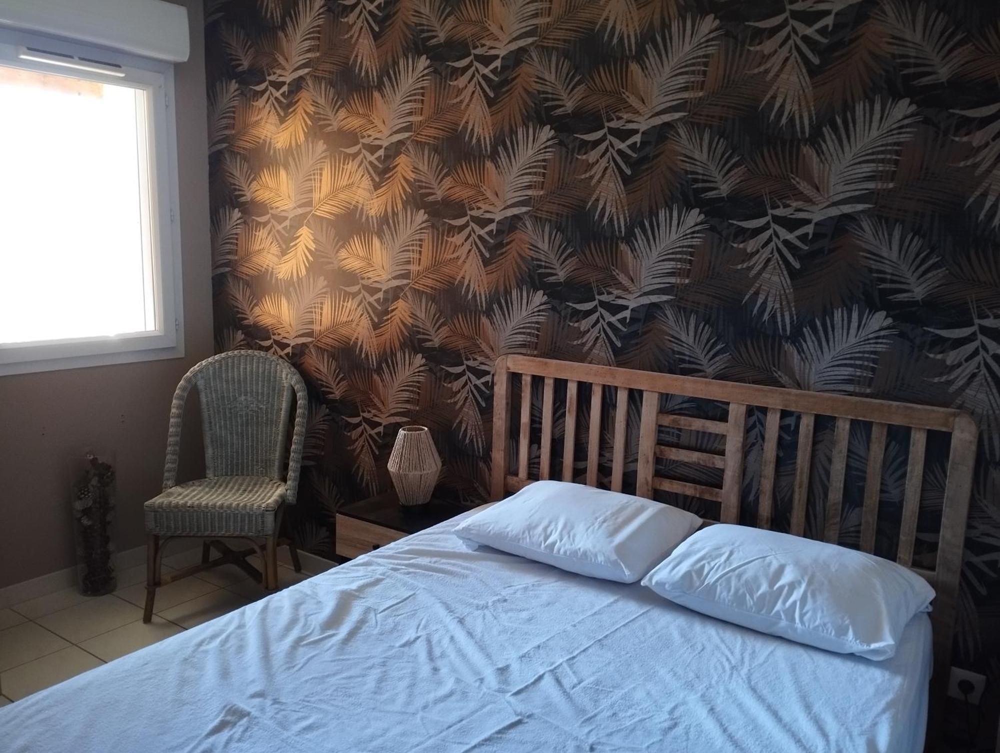 Superbe Appartement Lumineux Au Sud D Orange Orange  Kültér fotó